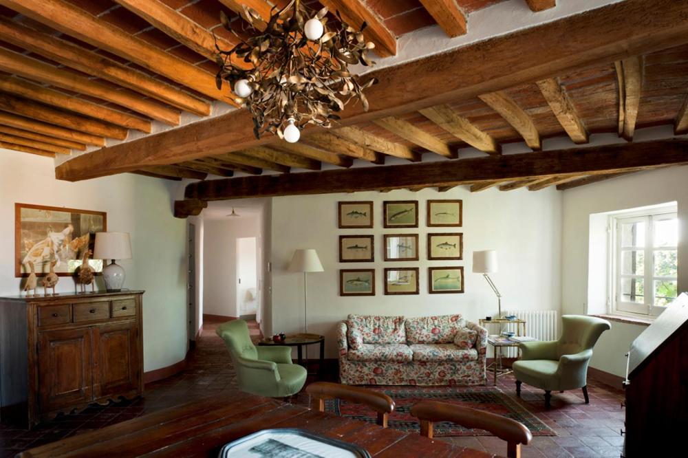 Castello Di Rocca Grimaldaゲストハウス エクステリア 写真